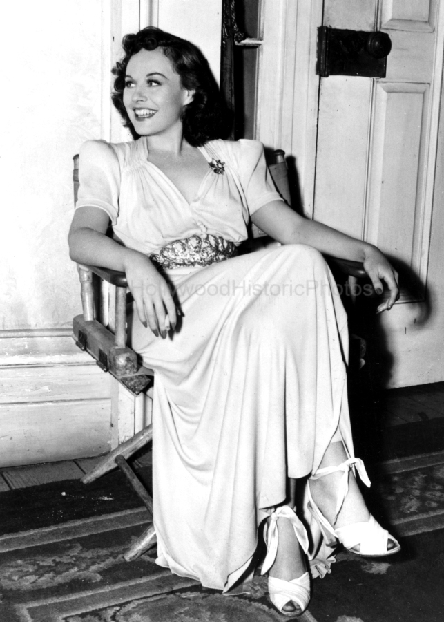 Paulette Goddard 1938.jpg